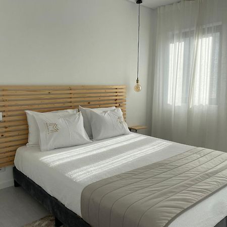 Marinho'S Oporto Apartments Экстерьер фото