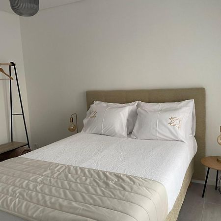 Marinho'S Oporto Apartments Экстерьер фото