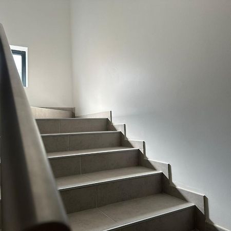 Marinho'S Oporto Apartments Экстерьер фото