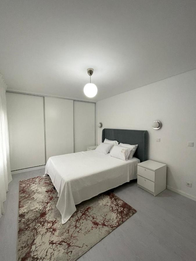 Marinho'S Oporto Apartments Экстерьер фото