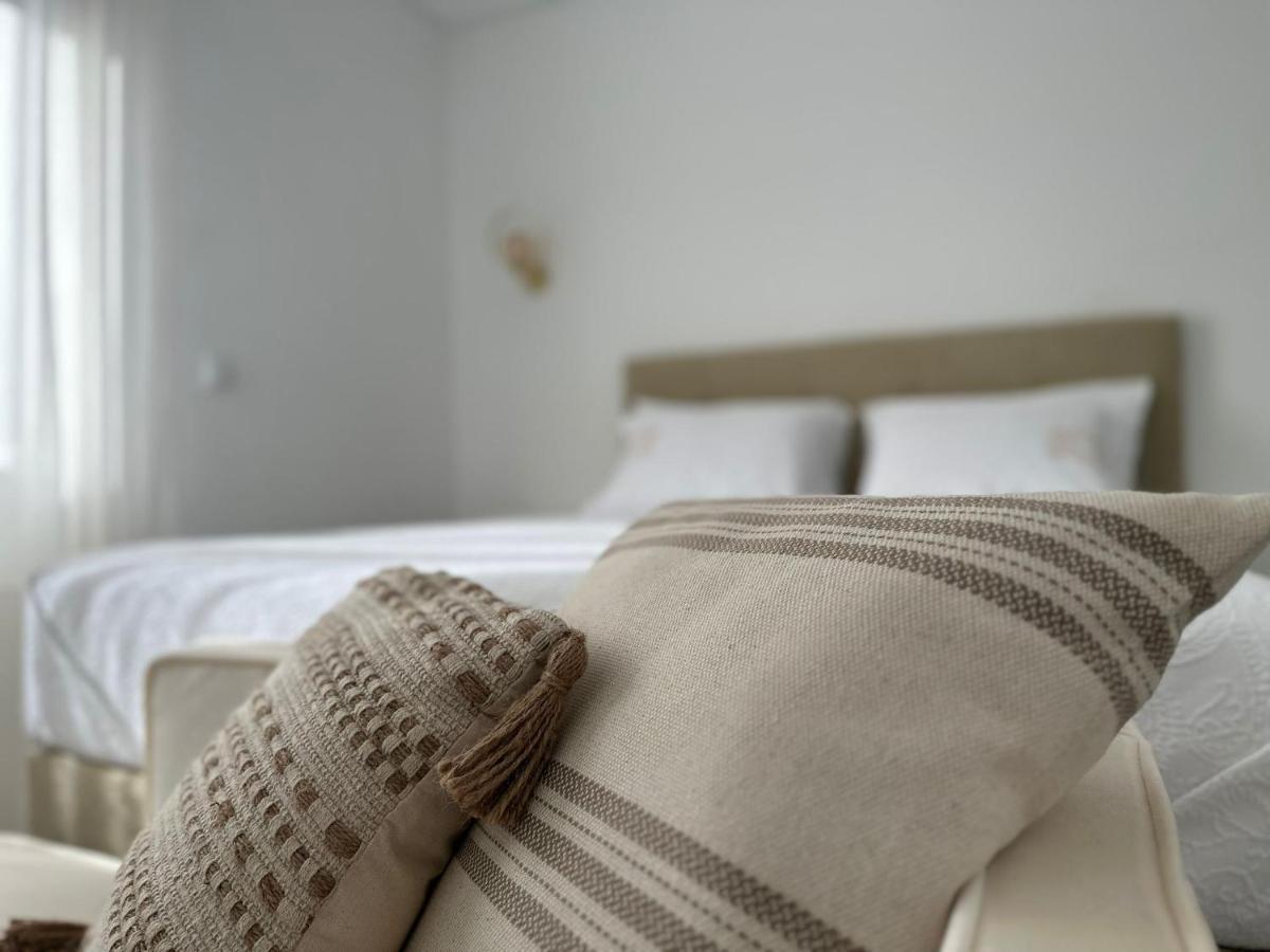 Marinho'S Oporto Apartments Экстерьер фото
