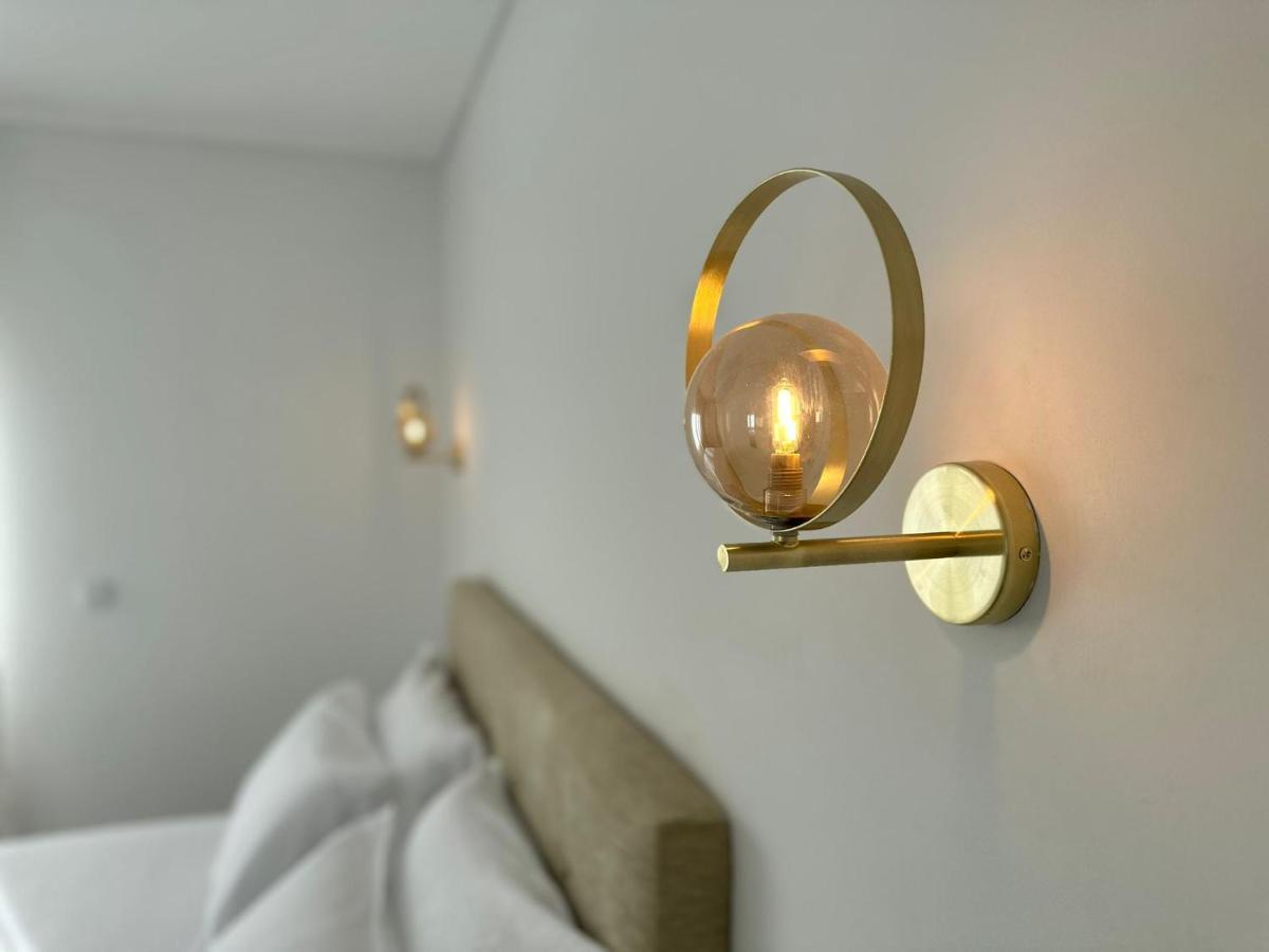 Marinho'S Oporto Apartments Экстерьер фото