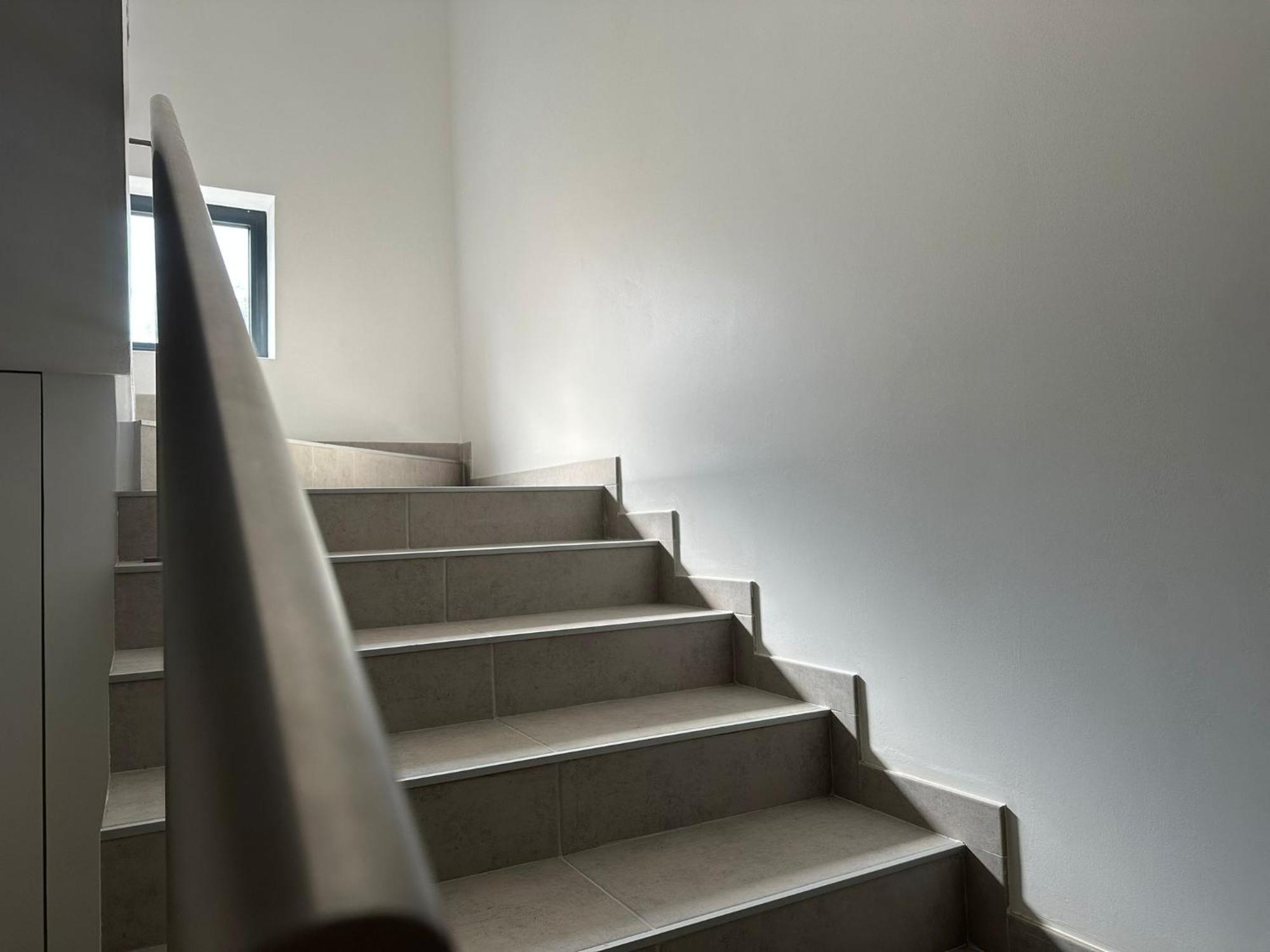 Marinho'S Oporto Apartments Экстерьер фото